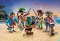 Playmobil 71533 Piraci - tantis.pl