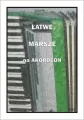 Łatwe marsze na akordeon - tantis.pl