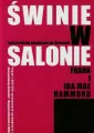 Świnie w salonie - tantis.pl