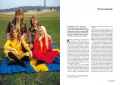 Abba. Historia kultowego zespołu - tantis.pl