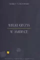 Wielki kryzys w Ameryce - tantis.pl
