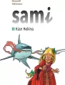 Klan Rekina. Sami. Tom 3 - tantis.pl