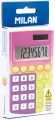 Kalkulator Pocket 8 pozycyjny Sunset - tantis.pl