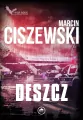 Deszcz - tantis.pl