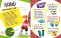 Futbol! - tantis.pl