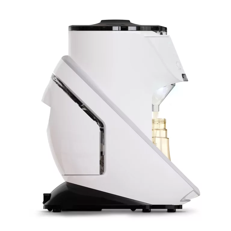 NENO Primavera ekspres do mleka modyfikowanego - tantis.pl