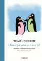 Dlaczego ja to ja, a nie ty? - tantis.pl