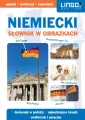 Niemiecki. Słownik w obrazkach - tantis.pl