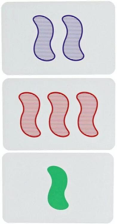 Set - tantis.pl