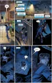 Ultimate Spider-Man Tom 9 - tantis.pl