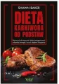 Dieta karniwora od podstaw - tantis.pl