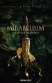 Mirabelium. Pierwsze Ogniwo - tantis.pl