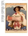 The Art of Polish Poster - tantis.pl