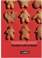 Magdalenki - tantis.pl
