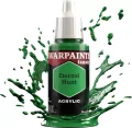 The Army Painter: Warpaints - Fanatic - Eternal Hunt - tantis.pl