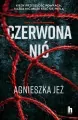 Czerwona nić - tantis.pl
