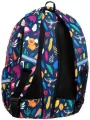 Plecak 1-komorowy Coolpack Cross Black Collection - tantis.pl