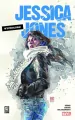 Wyzwolona. Jessica Jones Tom 1 - tantis.pl