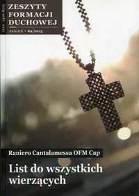 Zeszyty formacji duchowej 59/2013 - tantis.pl