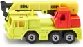 Siku. Dźwig S1326 S1326 - tantis.pl