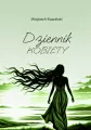Dziennik kobiety - tantis.pl