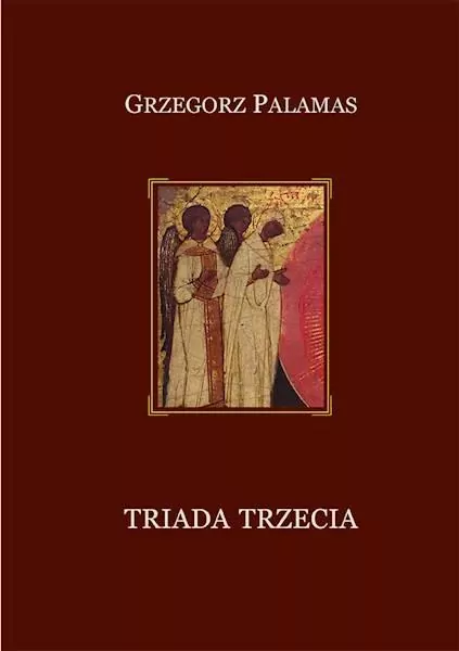 Triada trzecia - tantis.pl