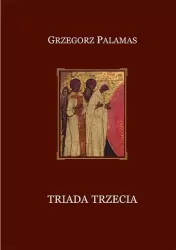 Triada trzecia