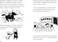 Teraz Rowley. Ahoj, przygodo! Dziennik Rowleya. Tom 2 - tantis.pl