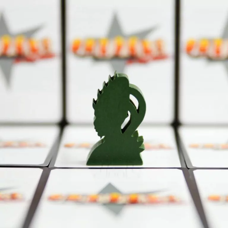 Brzdęk! W! Kosmosie!: Stacja Kosmiczna 11 - tantis.pl