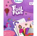 62602 Skillmatics - Foil Fun - Jednorożce i Księżniczki - tantis.pl