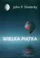 Wielka Piątka - tantis.pl