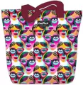 Torba na ramię. Coolpack Soho Cinco - tantis.pl