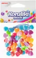 Koraliki do nawlekania serca - tantis.pl