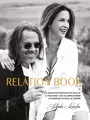 Relation Book - tantis.pl