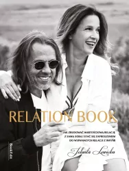 Relation Book