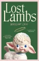 Lost Lambs - tantis.pl