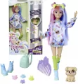 Kawaii Hi Mia - tantis.pl