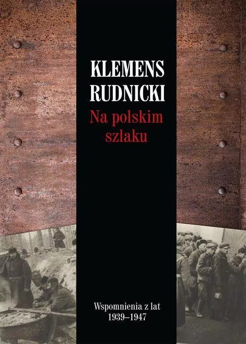 Na polskim szlaku TW - tantis.pl