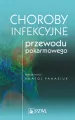 Choroby infekcyjne przewodu pokarmowego - tantis.pl