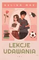 Lekcje udawania - tantis.pl