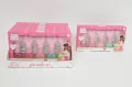 CREATE IT! LuluBlush lakier d/pazn 5pak 884957V1 6 - tantis.pl