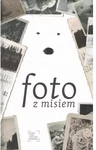 Foto z Misiem - tantis.pl