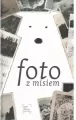 Foto z Misiem - tantis.pl