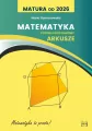 Matura od 2026 Matematyka Arkusze ZP - tantis.pl