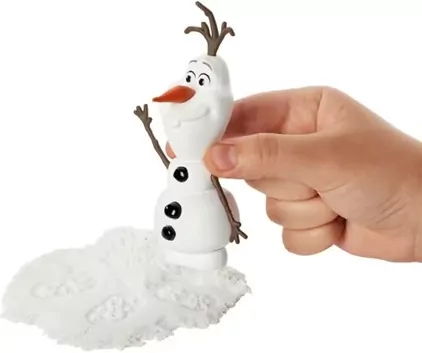 Disney Frozen Elsa & Olaf Adventures - tantis.pl