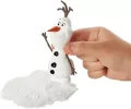 Disney Frozen Elsa & Olaf Adventures - tantis.pl