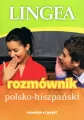 Rozmównik polsko-hiszpański - tantis.pl