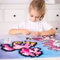 Klocki Meli Minis Pony 3w1 1000 elementów - tantis.pl