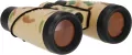 Lornetka+kompas Military 1szt.mix - tantis.pl