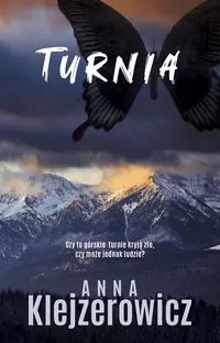Turnia - tantis.pl